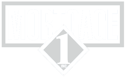 Mortgage 1 Fenton